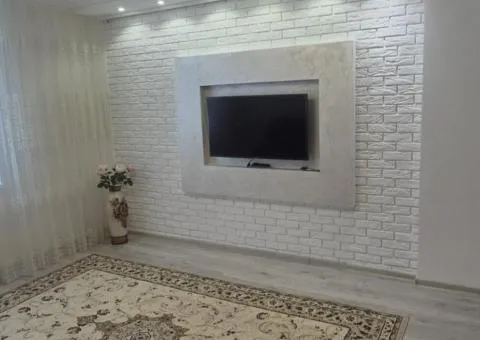 1-room apartment for sale, 46 m², Akademichnyi, Vinnytsia - 3/10
