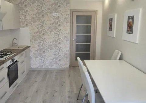 1-room apartment for sale, 46 m², Akademichnyi, Vinnytsia - 4/10