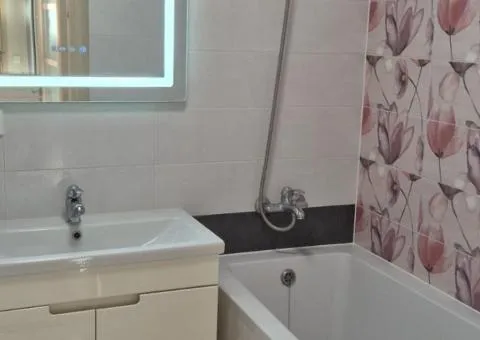 1-room apartment for sale, 46 m², Akademichnyi, Vinnytsia - 6/10