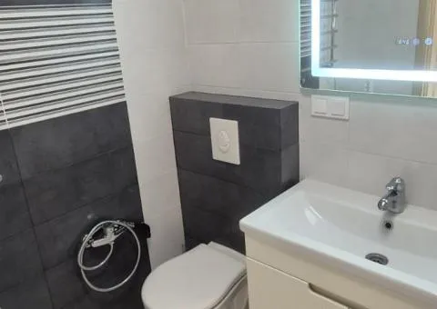 1-room apartment for sale, 46 m², Akademichnyi, Vinnytsia - 7/10