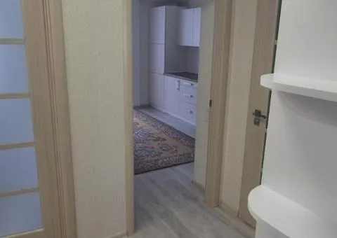 1-room apartment for sale, 46 m², Akademichnyi, Vinnytsia - 9/10