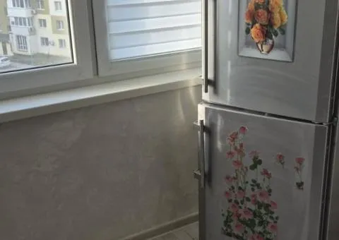 1-room apartment for sale, 46 m², Akademichnyi, Vinnytsia - 10/10