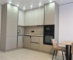 Продаж 1-кімнатної квартири, 54 м², Академічний, Вінниця