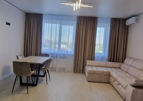 1-room apartment for sale, 54 m², Akademichnyi, Vinnytsia - 2/10
