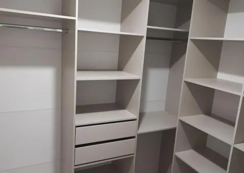 1-room apartment for sale, 54 m², Akademichnyi, Vinnytsia - 7/10