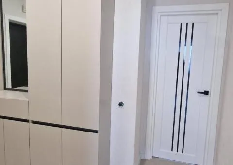 1-room apartment for sale, 54 m², Akademichnyi, Vinnytsia - 8/10