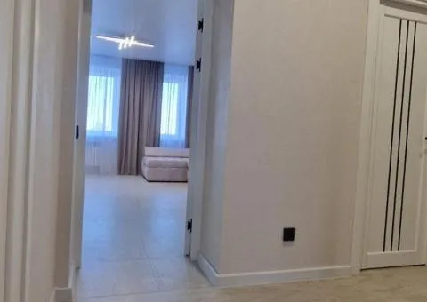 1-room apartment for sale, 54 m², Akademichnyi, Vinnytsia - 9/10