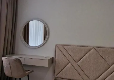 1-room apartment for sale, 54 m², Akademichnyi, Vinnytsia - 10/10