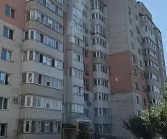 Продаж 3-кімнатної квартири, 120 м², Поділля, Вінниця