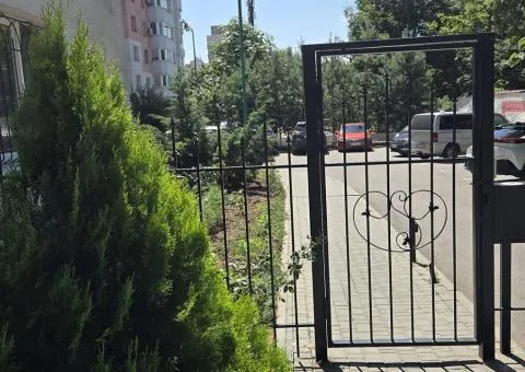 3-room apartment for sale, 120 m², Podillia, Vinnytsia - 2/10
