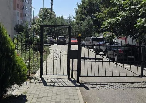 3-room apartment for sale, 120 m², Podillia, Vinnytsia - 3/10