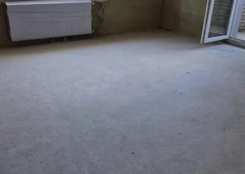 3-room apartment for sale, 120 m², Podillia, Vinnytsia - 4/10