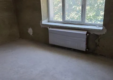 3-room apartment for sale, 120 m², Podillia, Vinnytsia - 6/10