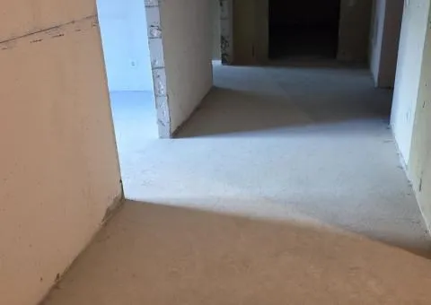 3-room apartment for sale, 120 m², Podillia, Vinnytsia - 8/10