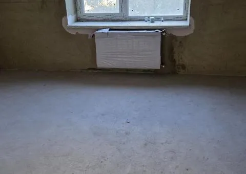 3-room apartment for sale, 120 m², Podillia, Vinnytsia - 10/10