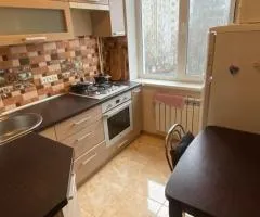 Продаж 3-кімнатної квартири, 61.8 м², Слов'янка, вул. Келецька, Вінниця