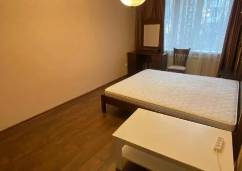 3-room apartment for sale, 61.8 m², Slovyanka, Keletska St, Vinnytsia - 2/8