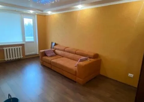 3-room apartment for sale, 61.8 m², Slovyanka, Keletska St, Vinnytsia - 5/8