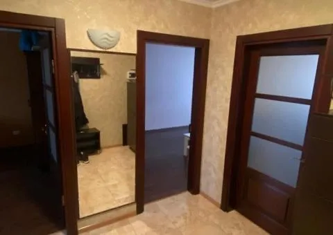3-room apartment for sale, 61.8 m², Slovyanka, Keletska St, Vinnytsia - 6/8