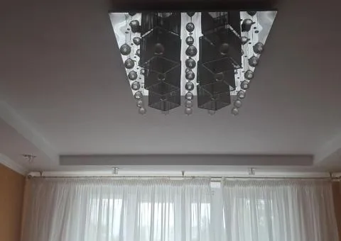 3-room apartment for sale, 61.8 m², Slovyanka, Keletska St, Vinnytsia - 8/8