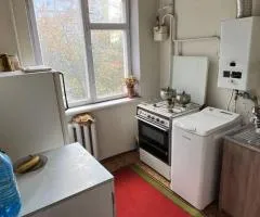 Продаж 2-кімнатної квартири, 43.5 м², просп. Юності, Вишенька, Вінниця