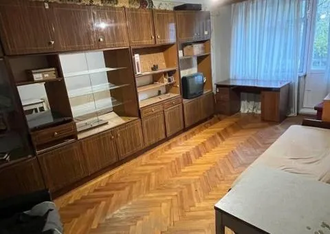 2-room apartment for sale, 43.5 m², Yunosti Ave, Vyshenka, Vinnytsia - 2/9