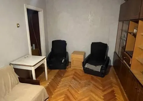 2-room apartment for sale, 43.5 m², Yunosti Ave, Vyshenka, Vinnytsia - 3/9