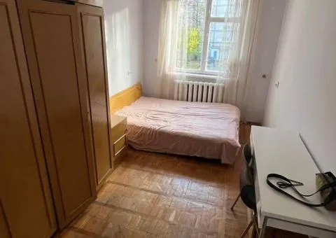2-room apartment for sale, 43.5 m², Yunosti Ave, Vyshenka, Vinnytsia - 4/9