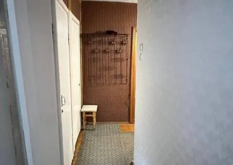 2-room apartment for sale, 43.5 m², Yunosti Ave, Vyshenka, Vinnytsia - 5/9