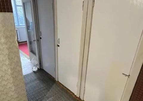 2-room apartment for sale, 43.5 m², Yunosti Ave, Vyshenka, Vinnytsia - 6/9