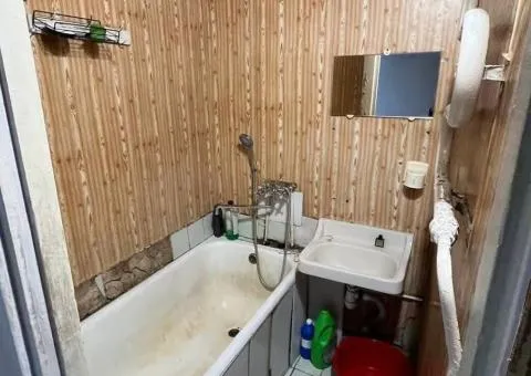 2-room apartment for sale, 43.5 m², Yunosti Ave, Vyshenka, Vinnytsia - 7/9