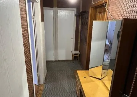 2-room apartment for sale, 43.5 m², Yunosti Ave, Vyshenka, Vinnytsia - 8/9