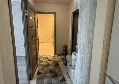 2-room apartment for sale, 52 m², Pyrohova St, Slov'yanka, Vinnytsia - 1/10