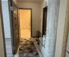 Продаж 2-кімнатної квартири, 52 м², вул. Пирогова, Слов'янка, Вінниця