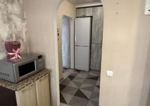 2-room apartment for sale, 52 m², Pyrohova St, Slov'yanka, Vinnytsia - 2/10