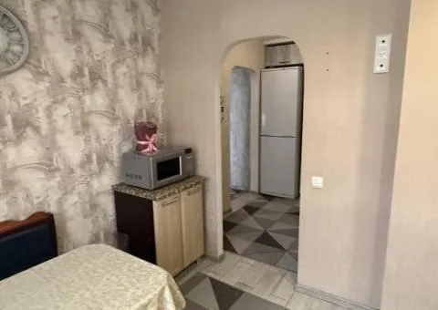 2-room apartment for sale, 52 m², Pyrohova St, Slov'yanka, Vinnytsia - 3/10