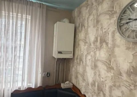 2-room apartment for sale, 52 m², Pyrohova St, Slov'yanka, Vinnytsia - 4/10