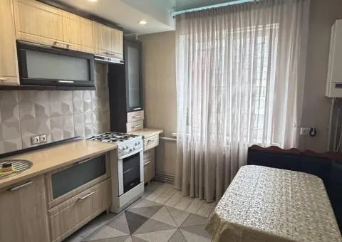 2-room apartment for sale, 52 m², Pyrohova St, Slov'yanka, Vinnytsia - 6/10