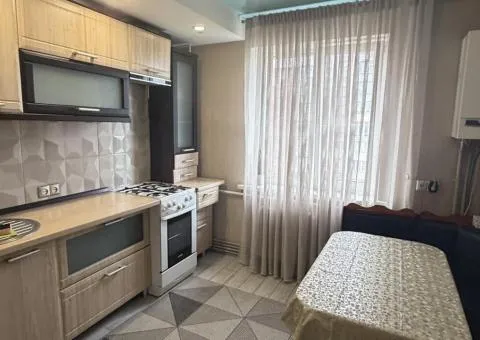 2-room apartment for sale, 52 m², Pyrohova St, Slov'yanka, Vinnytsia - 7/10