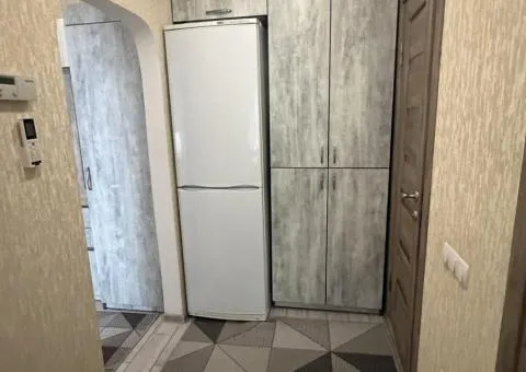 2-room apartment for sale, 52 m², Pyrohova St, Slov'yanka, Vinnytsia - 8/10