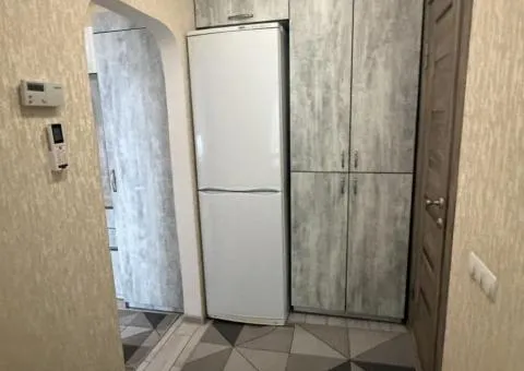 2-room apartment for sale, 52 m², Pyrohova St, Slov'yanka, Vinnytsia - 9/10