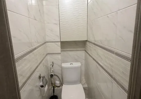 2-room apartment for sale, 52 m², Pyrohova St, Slov'yanka, Vinnytsia - 10/10