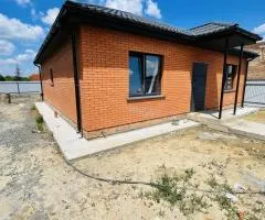 Продаж одноповерхового 3-кімнатного будинку, 100 м², 5.1 сотки, Старе Місто, Вінниця