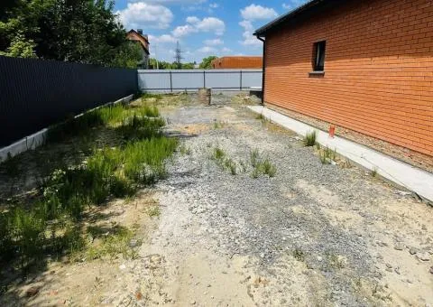 3-room one-storey house for sale, 100 m², 5.1 sotkas, Stare Misto, Vinnytsia - 3/10