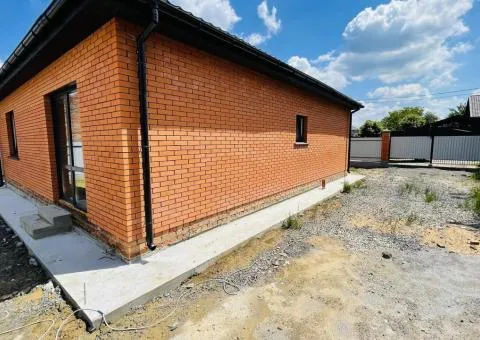 3-room one-storey house for sale, 100 m², 5.1 sotkas, Stare Misto, Vinnytsia - 4/10