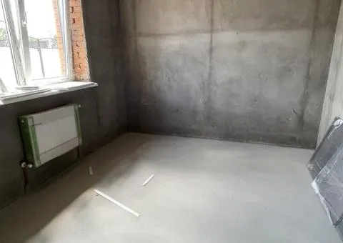 3-room one-storey house for sale, 100 m², 5.1 sotkas, Stare Misto, Vinnytsia - 10/10