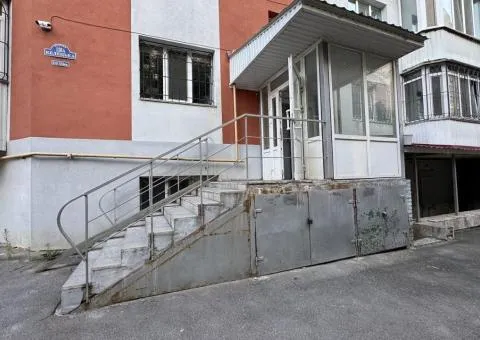 2-room apartment for sale, 53.9 m², Keletska St, Vyshenka, Vinnytsia - 2/10