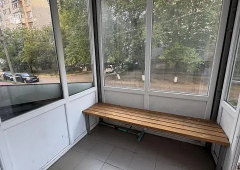 2-room apartment for sale, 53.9 m², Keletska St, Vyshenka, Vinnytsia - 3/10