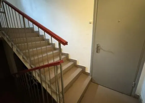 2-room apartment for sale, 53.9 m², Keletska St, Vyshenka, Vinnytsia - 4/10