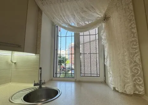 2-room apartment for sale, 53.9 m², Keletska St, Vyshenka, Vinnytsia - 8/10